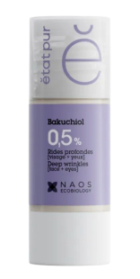 BAKUCHIOL
