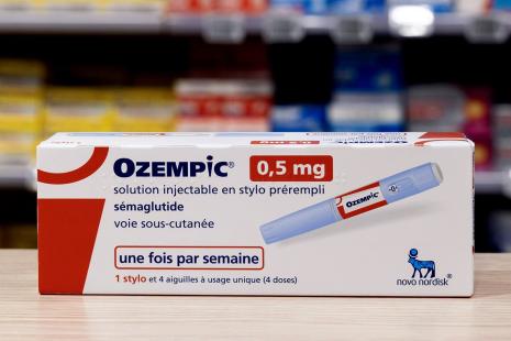 ozempic