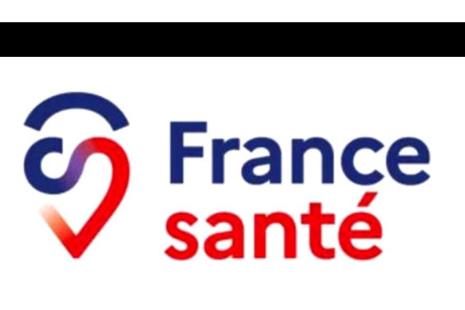 france sante
