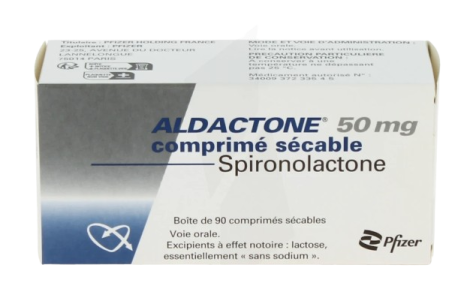 aldactone