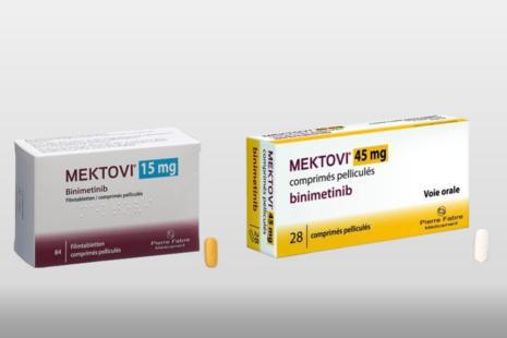 mektovi