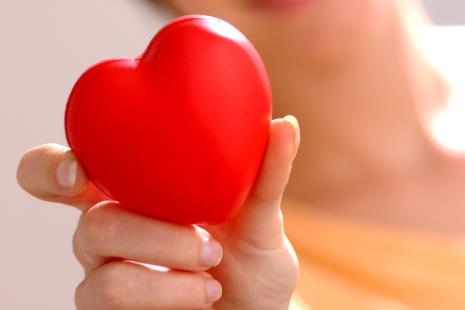 coeur