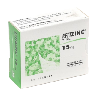 EFFIZINC