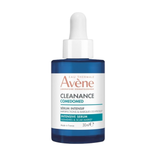 AVENE
