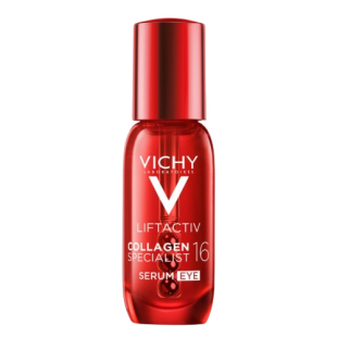 VICHY