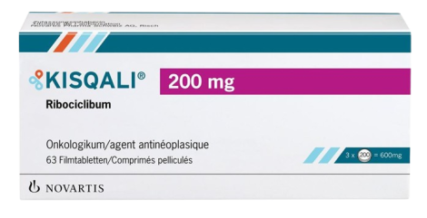 kiskali