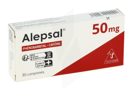 alepsal