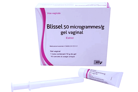 BLISSEL