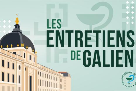 galien