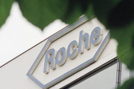 roche