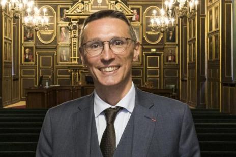 fabien bruno