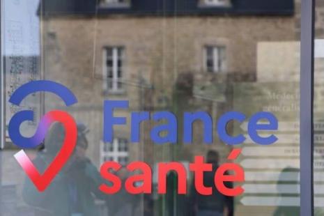 france sante