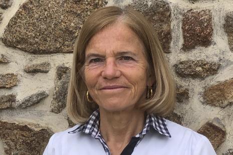 veronique Divet