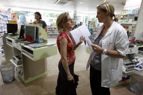 Favoriser l'échange entre l'adjoint et le titulaire