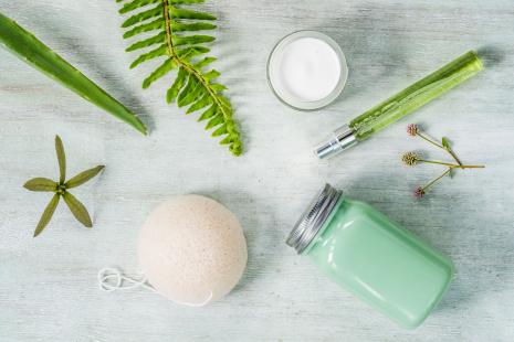 Des consommateurs en quête de naturalité et soucieux de l’avenir de la planète.