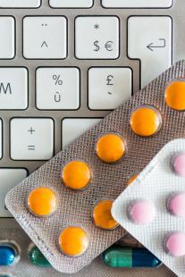 Un nouveau chapitre s’ouvre dans l’histoire mouvementée de la vente en ligne en pharmacie