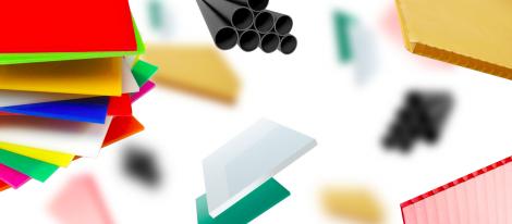 L'industrie du plastique ne connaît pas la crise.