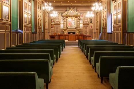 Académie de pharmacie