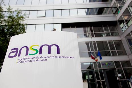 Les courtiers en médicament doivent obligatoirement se déclarer auprès de l’Agence nationale de sécurité du médicament