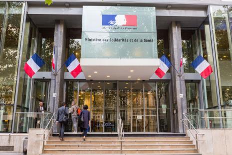 Prévention, dépistage, soins de premiers recours, les missions ne manquent pas pour justifier un « Ségur de la pharmacie »