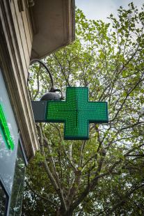 Un dispositif peu attractif, donc peu utilisé