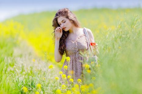 Un risque d’allergie élevé sur tout le territoire