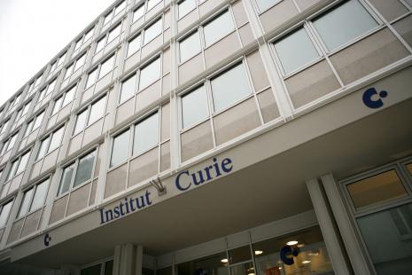 Le pronostic des patients Covid-19 est principalement déterminé par la sévérité initiale de l’infection plutôt que par les caractéristiques du patient ou du cancer