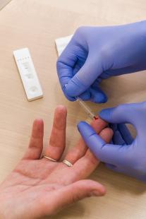 La demande sera-t-elle au rendez-vous ?