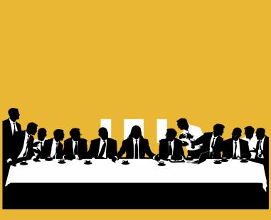 Au-delà de l’engagement moral, certains verrous légaux garantissent la loyauté du nouveau collaborateur