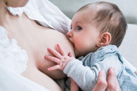 Une mise au point de l’Académie de médecine