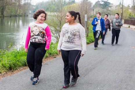 Transformer les comportements progressivement, sans stigmatiser