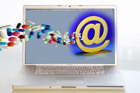 La vente en ligne implique une bonne maîtrise des codes du e-commerce