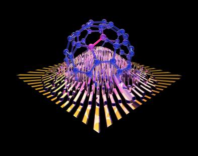 Téléconsultation : un avenir connecté