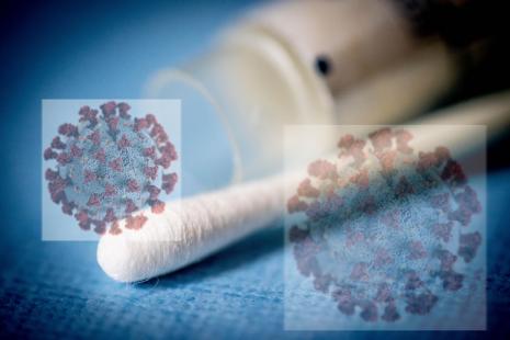 Après l'avis positif de la HAS, le ministère de la Santé doit encore se prononcer