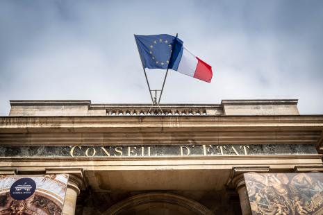 Les juges doivent encore statuer sur les autres motifs du recours