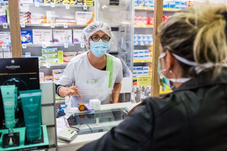 Une avancée majeure