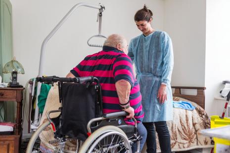 Un objectif partagé pour garantir la qualité des prises en charge, mais le calendrier de mise en oeuvre pose problème