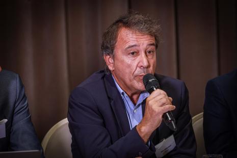 « Le développement de la téléconsultation se heurte à l’absence de publication du code de déontologie »