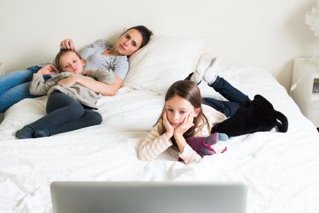 Un usage à ne pas bannir mais à limiter