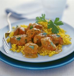 Il faut inciter à manger mieux en choisissant les bonnes quantités à consommer pour une alimentation équilibrée