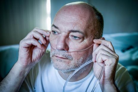 Certains soignants craignent une perte de chance pour les patients