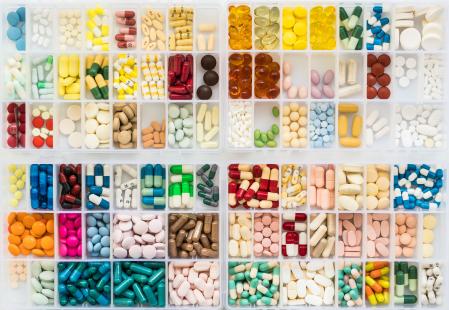 Profiter du renouvellement d'ordonnance pour questionner le patient sur son ressenti global