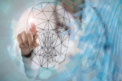 Un programme qui vise à la création d’une base nationale des algorithmes pharmaceutiques à partager entre professionnels de santé