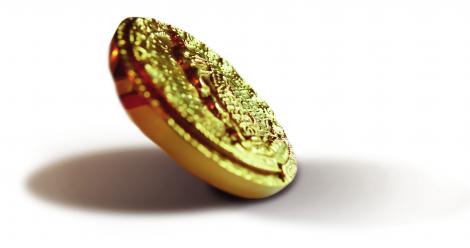 Le confinement n’a pas empêché le jury Galien de distinguer l’excellence dans l’innovation en santé