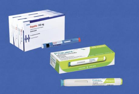 hypocholestérolémiant