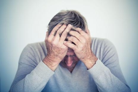 Des troubles psychotiques et un comportement suicidaire peuvent être des effets secondaires de ces deux molécules