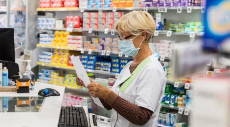 Les titulaires ont veillé constamment à la mise à jour des directives et de la réglementation