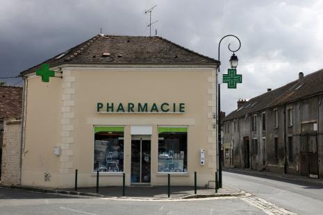 Un phénomène qui s’accélère