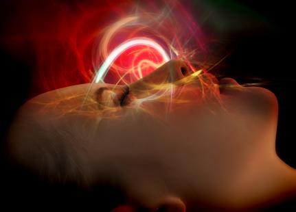 Les Londoniens font entrer la nuit au Musée...