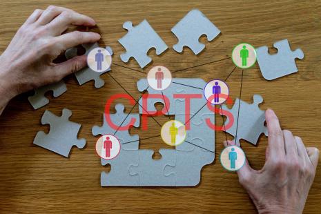 Près de 600 projets officiellement recensés